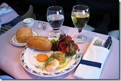 airline-food-512