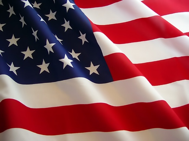 [american-flag-2a[7].jpg]