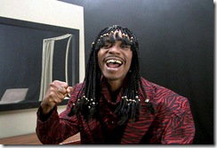 dave-chapelle-as-rick-james1