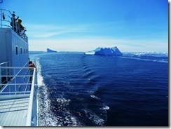 Ioffe Aft View Icebergs