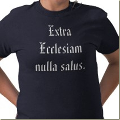 extra_ecclesiam_nulla_salus