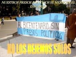 [a Bicentenario sin Presos Politicos[3].jpg]