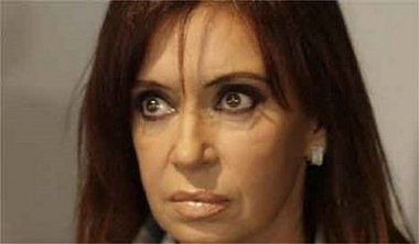 [Cristina Kirchner loca[9].jpg]