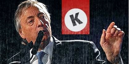 [a Nestor Kirchner nazi[3].jpg]