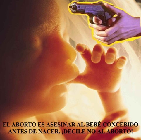 [Decile NO al aborto Diario Pregon de La Plata[4].jpg]