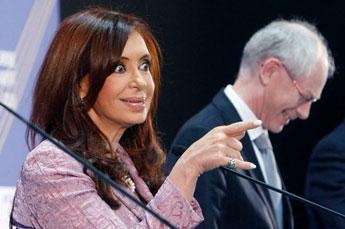 [Cristina Kirchner loca satanica[3].jpg]