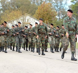 [a desfile militar en plaza de armas regimiento[3].jpg]