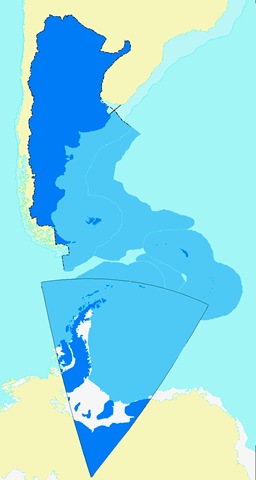 [Mapa argentino territorial completo[5].jpg]
