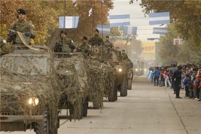 [Desfile militar argentiino[3].jpg]