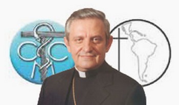 [Adriano Bernardini Nuncio[3].jpg]