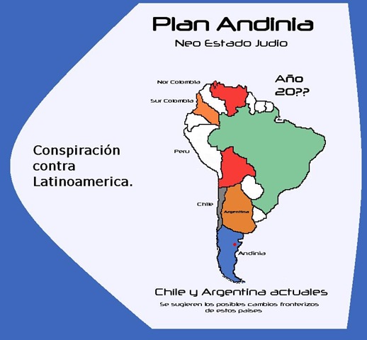 [plan andinia[3].jpg]