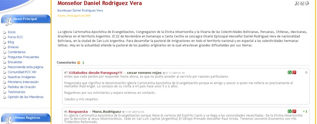 [El falso Mons Daniel Rodriguez Vera de RRCC[3].jpg]