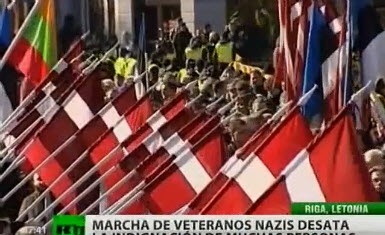 [Marcha de Veteranos de Letonia 2[3].jpg]
