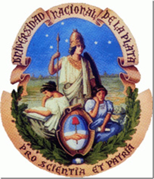 UNLP_Logo