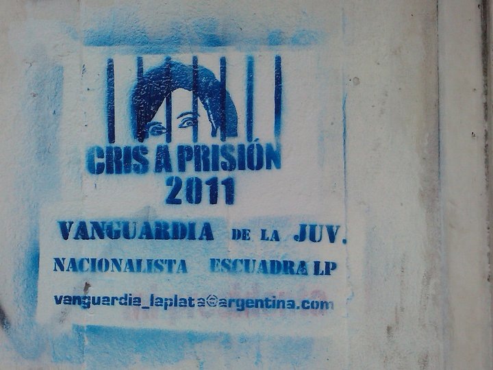 [Vanguardia Juv Nacionalista La Plata CrisAprision[4].jpg]