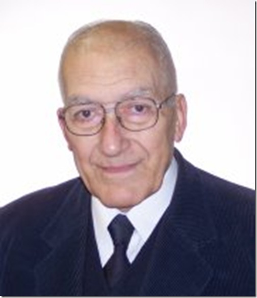 Alberto Caturelli