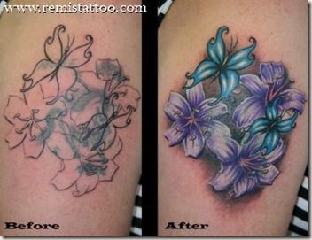 Cover_up_flowers_tattoo