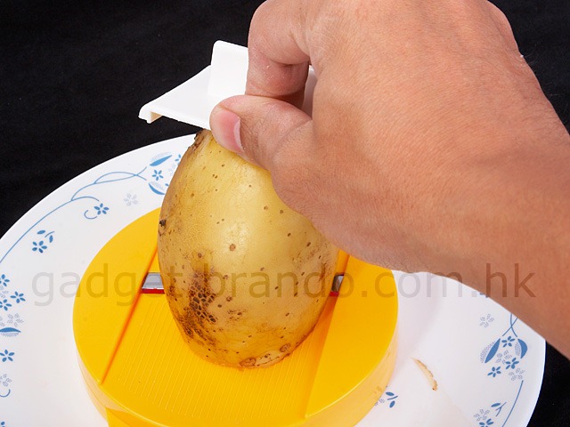[Potato Chip Maker 4[3].jpg]