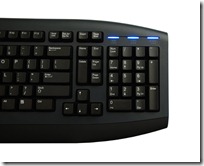 Sabre Gaming Keyboard3