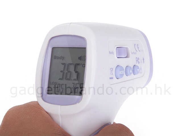 [Infrared Thermometer[2].jpg]
