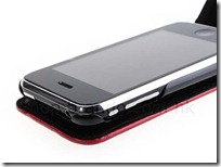 iPhone case 6