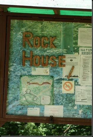 Rockhouse_Sign