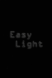 How to mod Easy Light lastet apk for pc