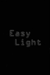Easy Light by iDroid mob poster 2