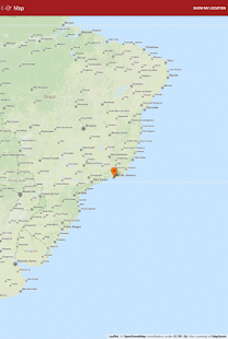 Download South America Travel Guide APK