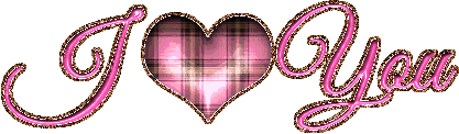 lov33.gif
