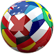 World Football Free&Full