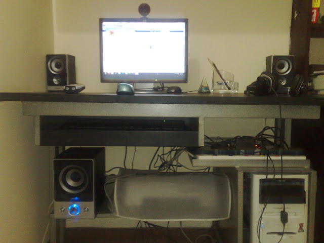 26082009086.jpg