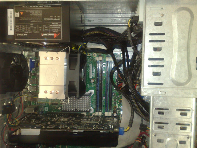 09092009146.jpg