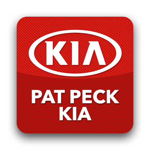 Pat up. Значок кия. Логотип Peck. Kia revenue. Pat.