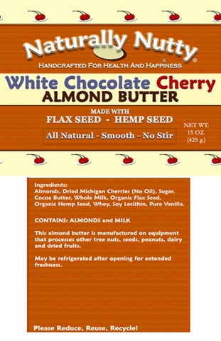 [Wht Cherry Almond Label 3nutri[2].jpg]