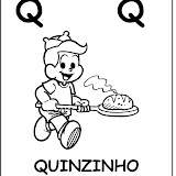 Quinzinho.jpg