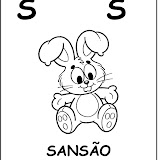 Sansão.jpg