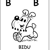 Bidu.jpg