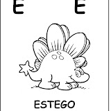 Estego.jpg