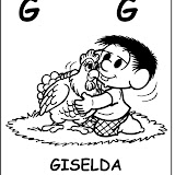 Giselda.jpg