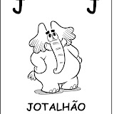 Jotalhão.jpg