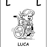 Luca.jpg