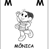 Mônica.jpg