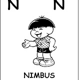 Nimbus.jpg