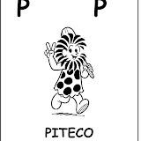 Piteco.jpg