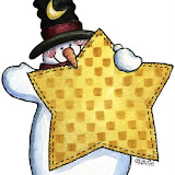 Snowman and Star.jpg