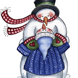Snowman and Son01.jpg
