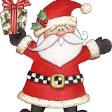 Santa;.jpg