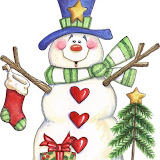 Snowman.jpg