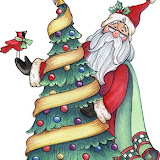 A CHRISTMAS SAMPLER (48).jpg